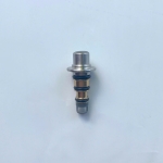 Van đuôi lốc điều hòa Kia Morning Van đuôi lốc lạnh Ford Focus